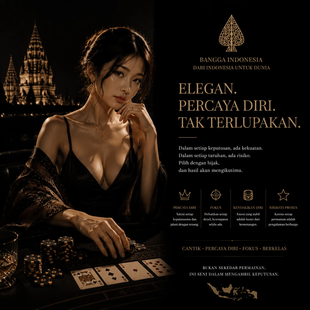 Main 77singa9.com Menang Jackpot Besar