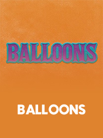 Review Game Balloons untuk Pemula dan Pro banner
