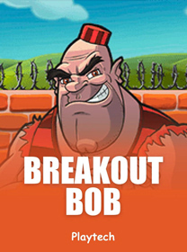 Panduan Lengkap Bermain Breakout Bob di Android banner