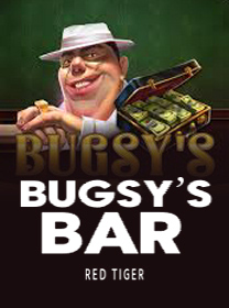 Bugsys Bar Game 2026: Info Lengkap dan Link Main game cover