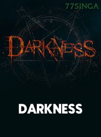 Darkness icon