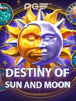 Cara Main Destiny of Sun and Moon di HP Android dengan Benar banner
