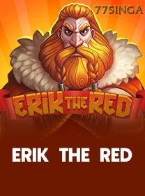 Erik The Red game thumbnail