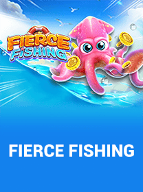 Panduan Bermain Fierce Fishing untuk Pemula Lengkap banner
