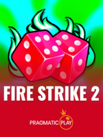 Fire Strike 2 Terbaru: Review, RTP, dan Link Bermain banner