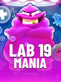 Lab 19 Mania Terbaru: Review Game dan Tips Bermain banner