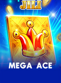 Review Terbaru Game Mega Ace untuk Pemula banner