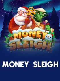 Review Terbaru Game Money Sleigh untuk Pemula banner