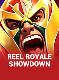 Cara Akses Reel Royale Showdown dengan Mudah dan Aman banner