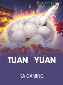 Tuan Yuan icon
