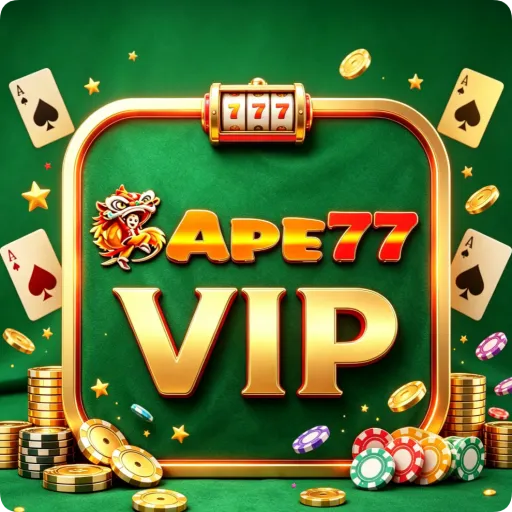 ape77 APK Terbaru untuk Android Tanpa Iklan