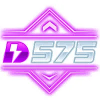 delta575 Terbaru: Review Aplikasi dan Link Unduh