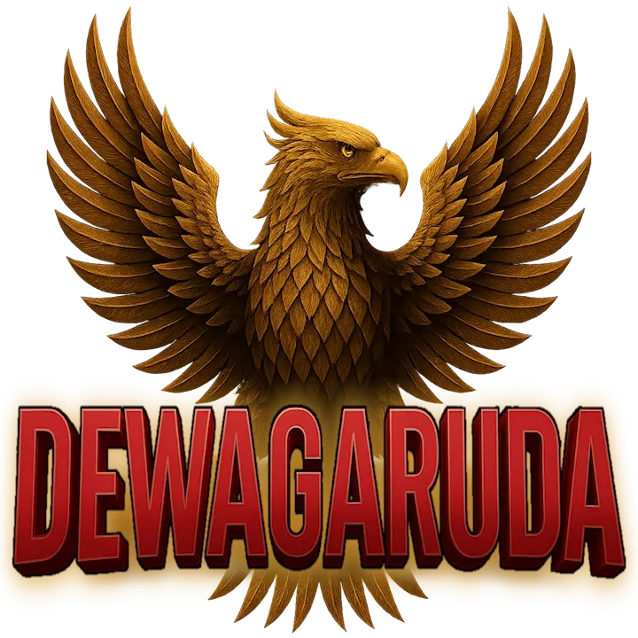 Download dewagaruda APK Original untuk Android