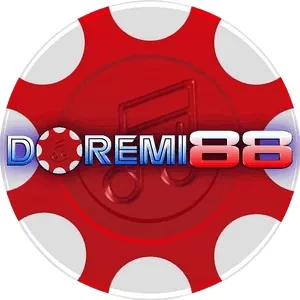 doremi88 APK Terbaru 2026 untuk Semua Perangkat