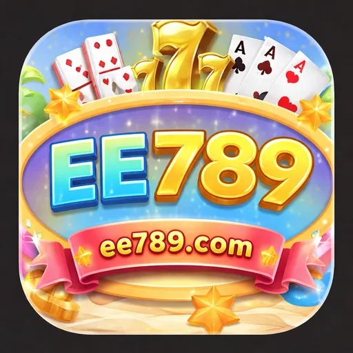 ee789 APK Terbaru untuk Android Tanpa Iklan