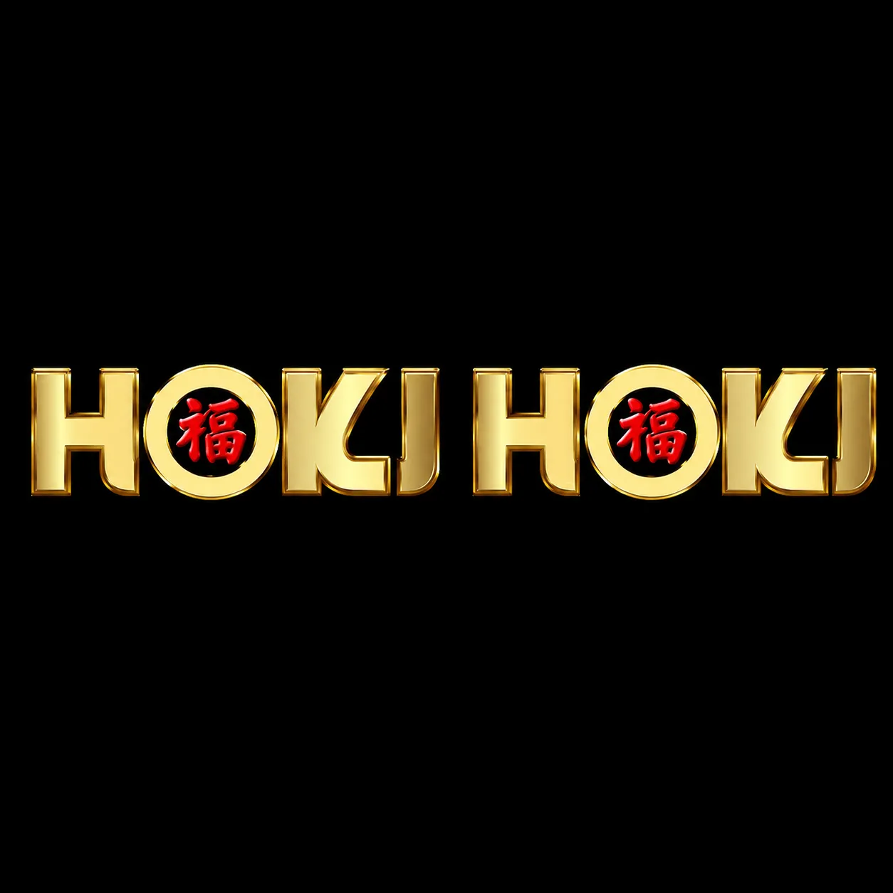 Aplikasi hokihoki Paling Baru untuk Android