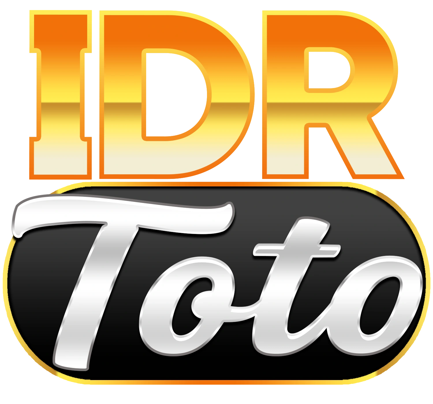 idrtoto APK Terbaru untuk Android Tanpa Iklan