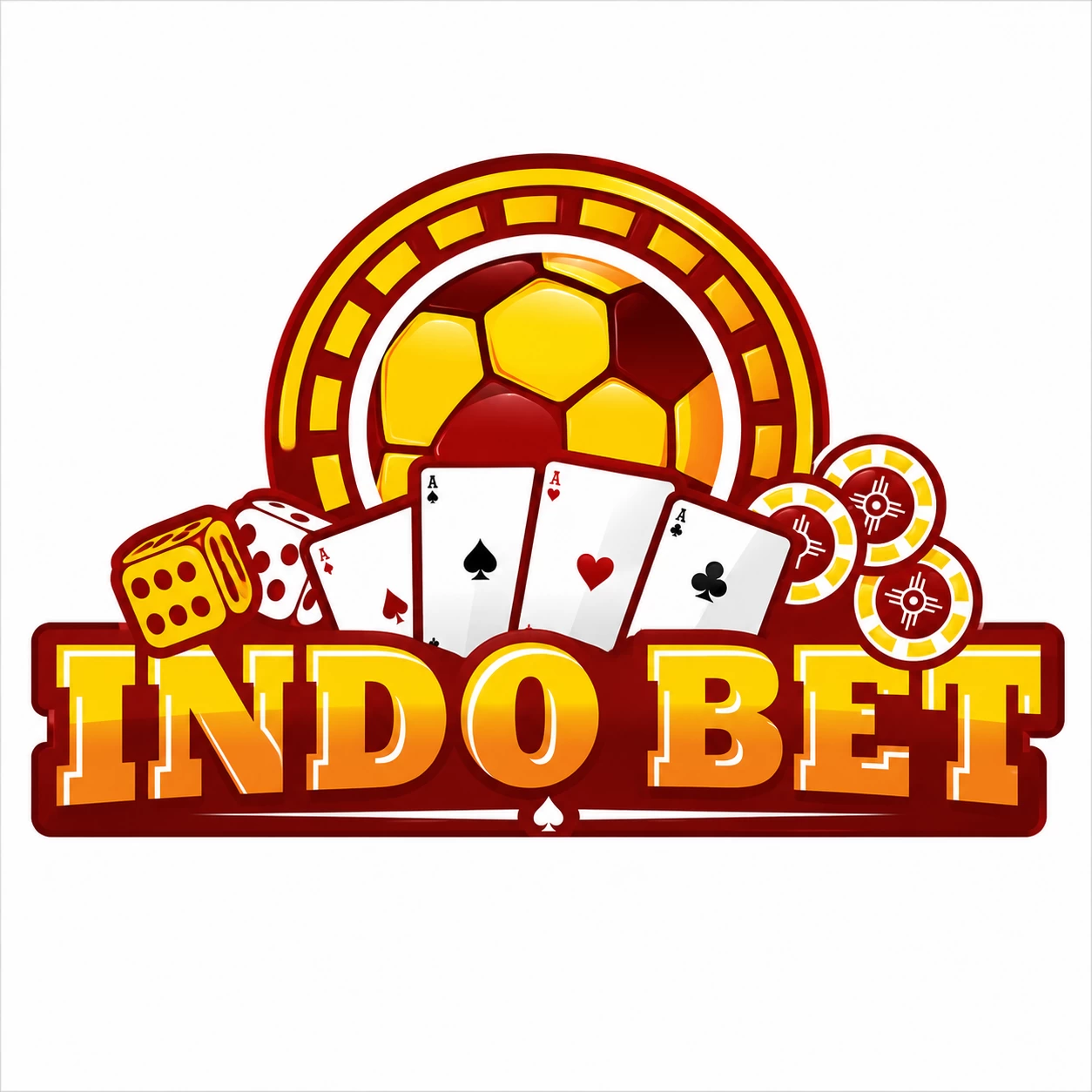 Kelebihan dan Fitur Aplikasi indobet Terbaru