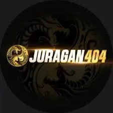 juragan404 App APK Terbaru