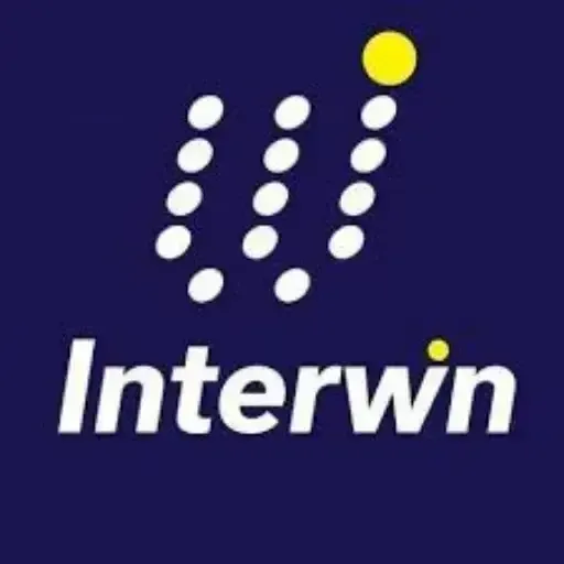 Update Aplikasi lnterwin ke Versi Terbaru
