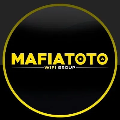 Download mafiatoto APK Terbaru untuk HP Android