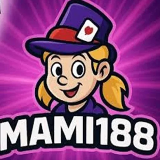 Kelebihan dan Fitur Aplikasi mami188 Terbaru