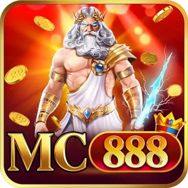 Update Aplikasi mc888 Terbaru 2026