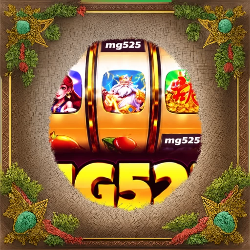 mg525 Terbaru: Download APK dan Info Lengkap