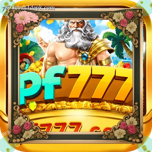 Cara Download dan Instal pf777 di Android