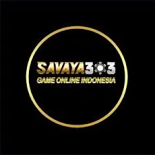 Review Lengkap Aplikasi savaya303 Terbaru