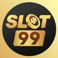 Download slot99 APK untuk Android