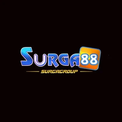 surga88 App Terbaru: Fitur Unggulan dan Download