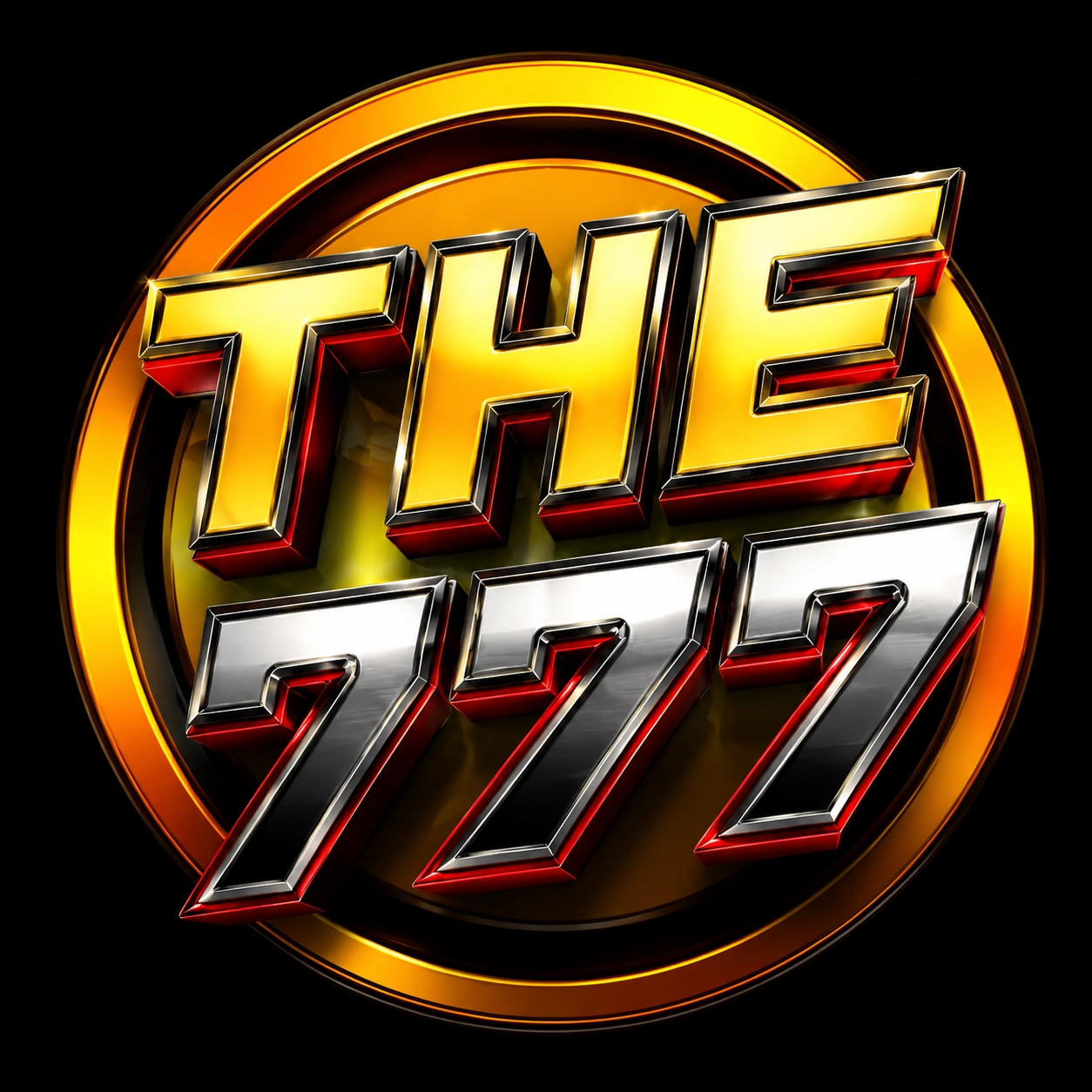 Aplikasi the777 Ringan untuk Android