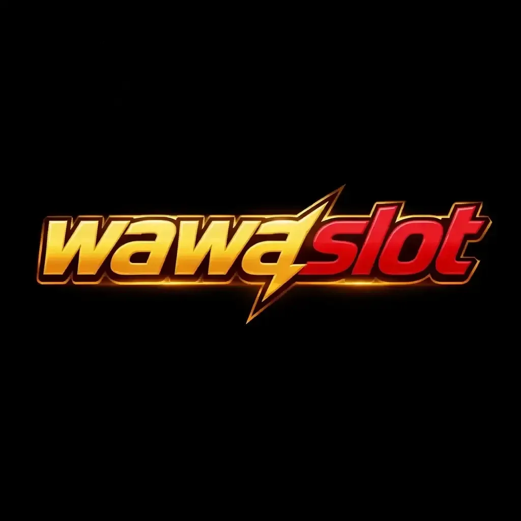wawarslot App: Info, Rating, dan Link Download