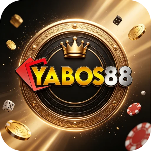 Update Aplikasi yaboss88 Terbaru 2026