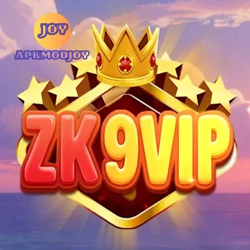 zk9vip APK: Fitur, Ukuran, dan Link Download